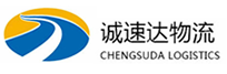 宁波到北碚区物流公司